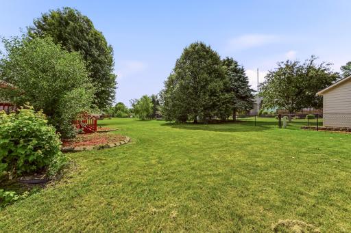 3328 Dorset Lane NW, Rochester, MN 55901