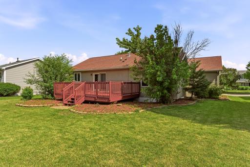 3328 Dorset Lane NW, Rochester, MN 55901