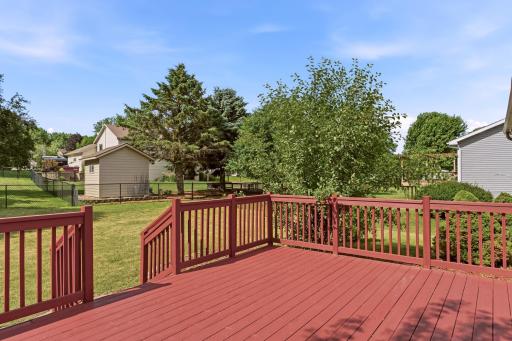3328 Dorset Lane NW, Rochester, MN 55901