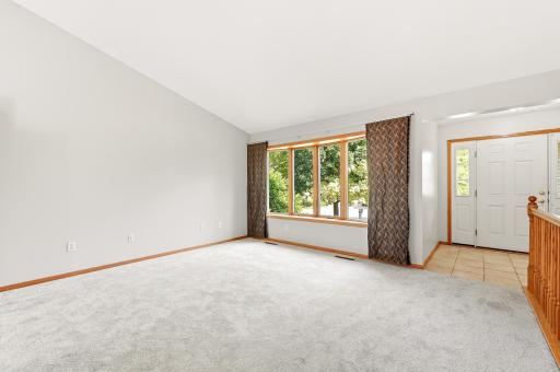 3328 Dorset Lane NW, Rochester, MN 55901