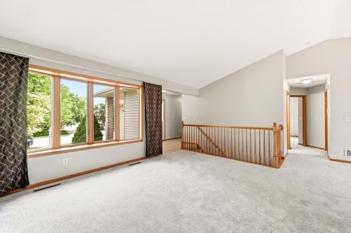 3328 Dorset Lane NW, Rochester, MN 55901