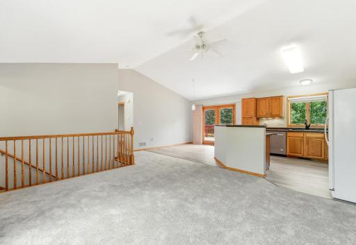 3328 Dorset Lane NW, Rochester, MN 55901