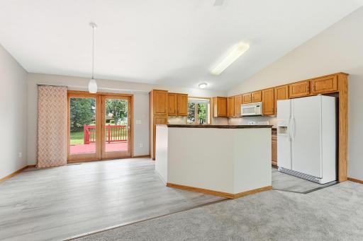 3328 Dorset Lane NW, Rochester, MN 55901