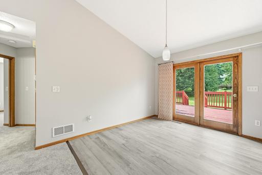 3328 Dorset Lane NW, Rochester, MN 55901
