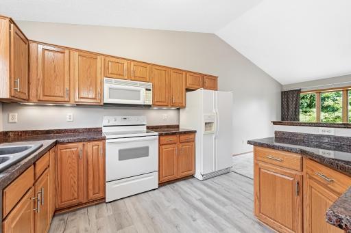 3328 Dorset Lane NW, Rochester, MN 55901