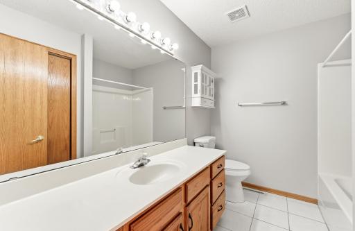 3328 Dorset Lane NW, Rochester, MN 55901