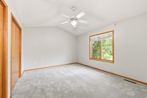 3328 Dorset Lane NW, Rochester, MN 55901