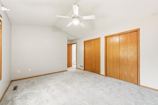 3328 Dorset Lane NW, Rochester, MN 55901