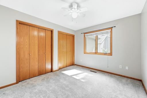3328 Dorset Lane NW, Rochester, MN 55901