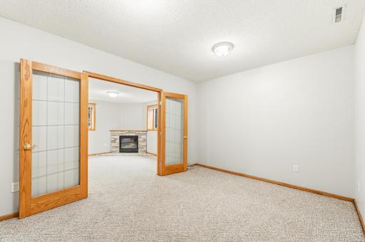 3328 Dorset Lane NW, Rochester, MN 55901