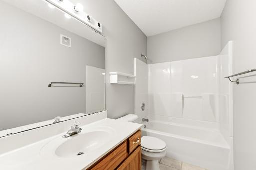 3328 Dorset Lane NW, Rochester, MN 55901