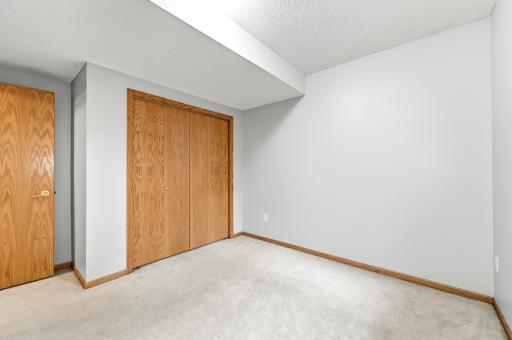 3328 Dorset Lane NW, Rochester, MN 55901
