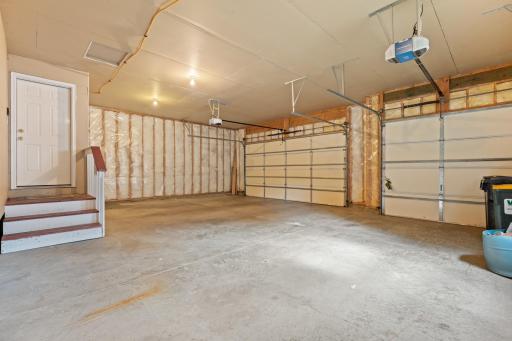 3328 Dorset Lane NW, Rochester, MN 55901