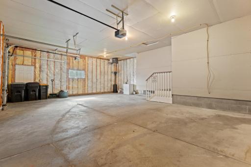 3328 Dorset Lane NW, Rochester, MN 55901