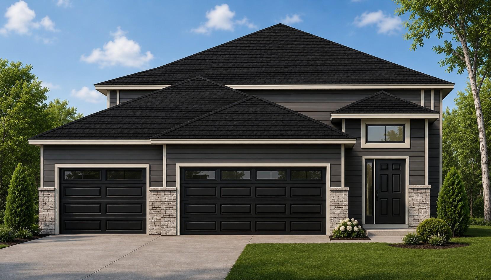Rendering - Elite 3-Stall with Hip Roof.jpeg