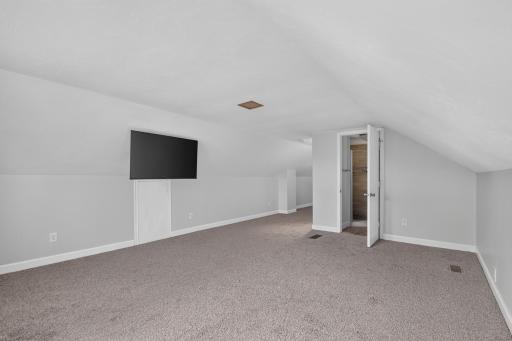 4124 Chicago Avenue, Minneapolis, MN 55407