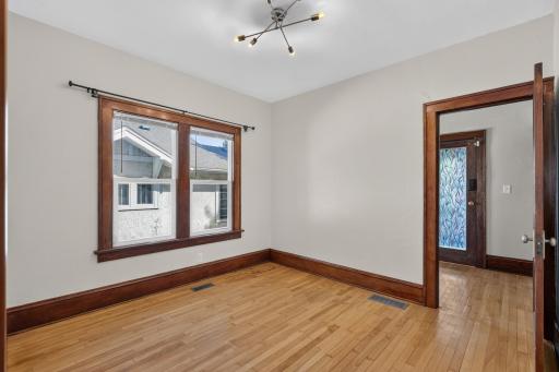 4124 Chicago Avenue, Minneapolis, MN 55407