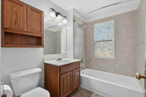4124 Chicago Avenue, Minneapolis, MN 55407