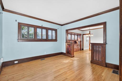 4124 Chicago Avenue, Minneapolis, MN 55407