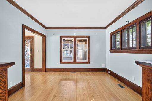 4124 Chicago Avenue, Minneapolis, MN 55407