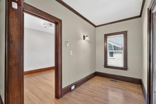 4124 Chicago Avenue, Minneapolis, MN 55407