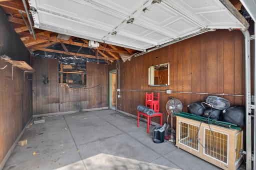 4124 Chicago Avenue, Minneapolis, MN 55407