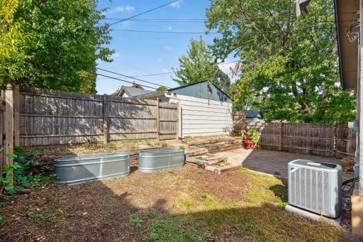 4124 Chicago Avenue, Minneapolis, MN 55407