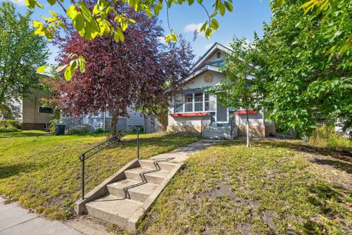 4124 Chicago Avenue, Minneapolis, MN 55407