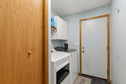 821 Lancer Drive Northeast - Spacecrafting - 0028.jpg