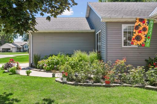 821 Lancer Drive Northeast - Spacecrafting - 0004.jpg
