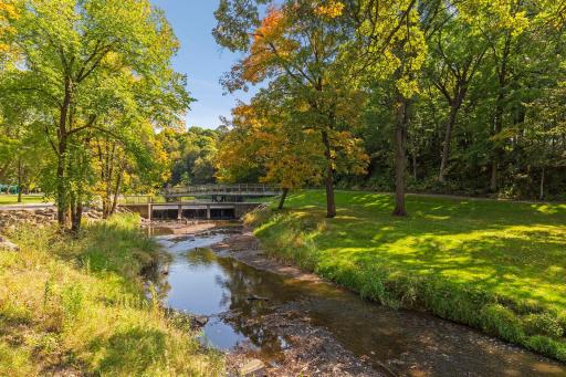 821 Lancer Drive NE, Owatonna, MN 55060