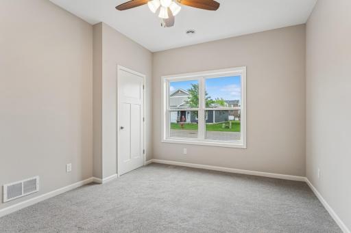 4905 Evergreen Drive N, Hugo, MN 55038