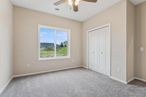 4905 Evergreen Drive N, Hugo, MN 55038
