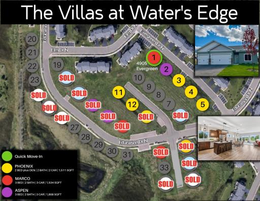 Waters Edge Colored Plat - NEW (3) (1).jpg