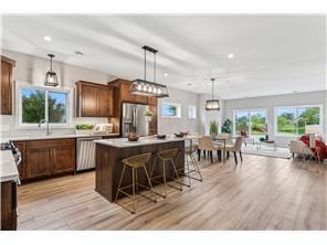 4905 Evergreen Drive N, Hugo, MN 55038