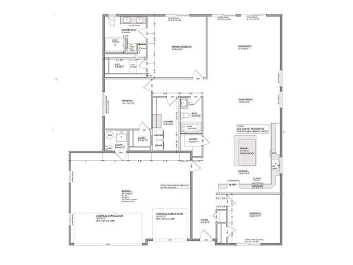 4905 Evergreen Drive N, Hugo, MN 55038