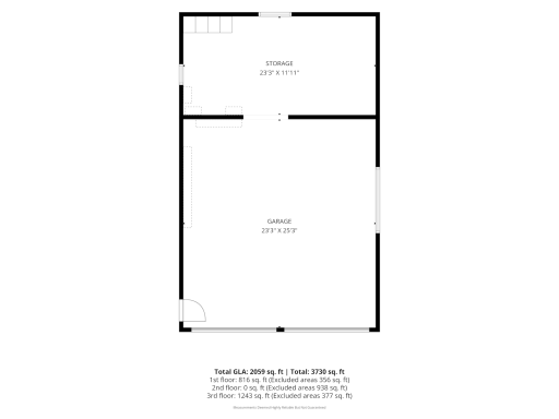 49_x_9170jamacacourtnorthlakeelmowashingtoncountyminnesotaunitedstates55042_1_mls.png