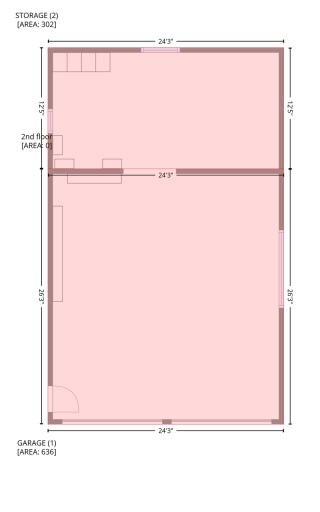 52_z_9170jamacacourtnorthlakeelmowashingtoncountyminnesotaunitedstates55042_1_mls.png