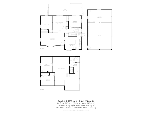 47_x_9170jamacacourtnorthlakeelmowashingtoncountyminnesotaunitedstates55042_mls.png