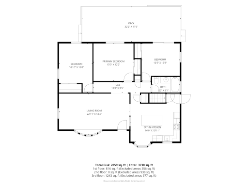50_x_9170jamacacourtnorthlakeelmowashingtoncountyminnesotaunitedstates55042_2_mls.png