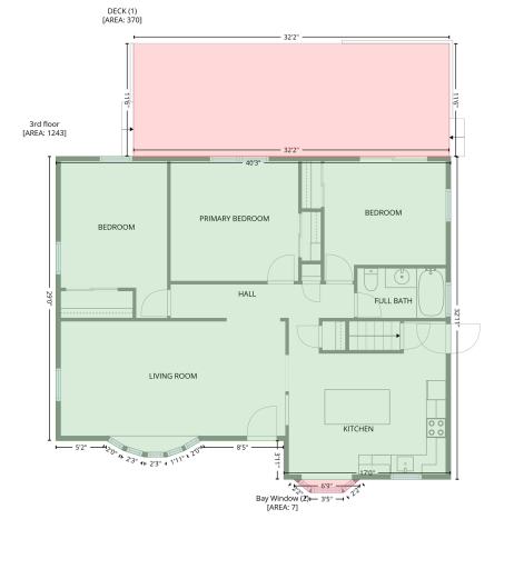 53_z_9170jamacacourtnorthlakeelmowashingtoncountyminnesotaunitedstates55042_2_mls.png
