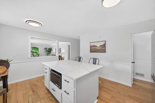 9170 Jamaca Court N, Lake Elmo, MN 55042