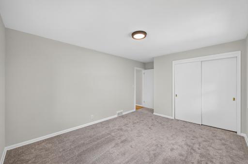 9170 Jamaca Court N, Lake Elmo, MN 55042