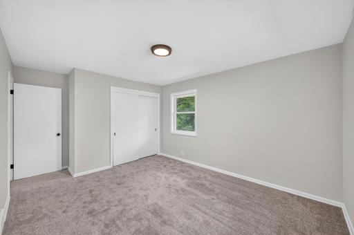 9170 Jamaca Court N, Lake Elmo, MN 55042