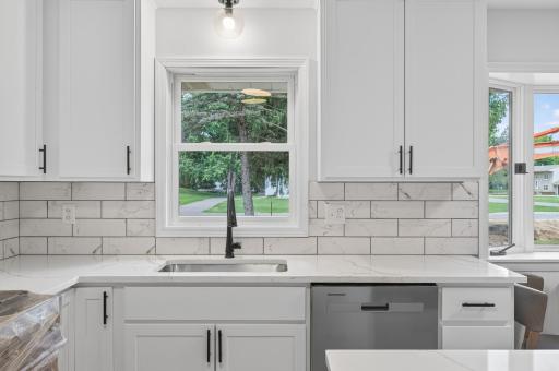 9170 Jamaca Court N, Lake Elmo, MN 55042