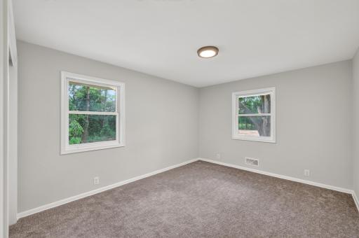 9170 Jamaca Court N, Lake Elmo, MN 55042