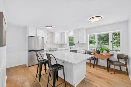 9170 Jamaca Court N, Lake Elmo, MN 55042