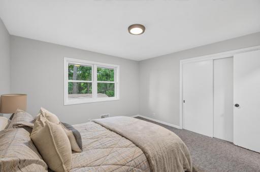 9170 Jamaca Court N, Lake Elmo, MN 55042