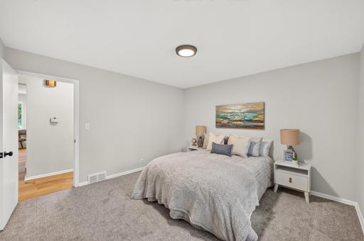 9170 Jamaca Court N, Lake Elmo, MN 55042