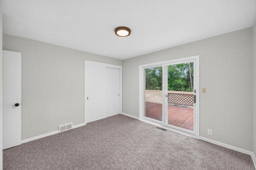 9170 Jamaca Court N, Lake Elmo, MN 55042